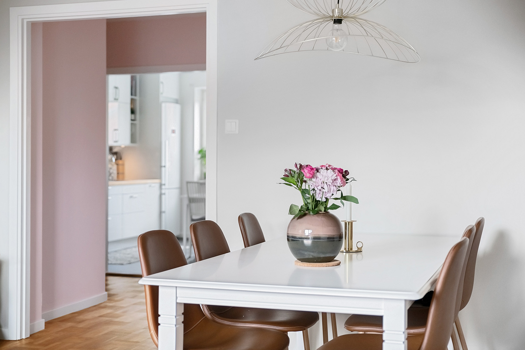 Lottgatan 20A – bild 5