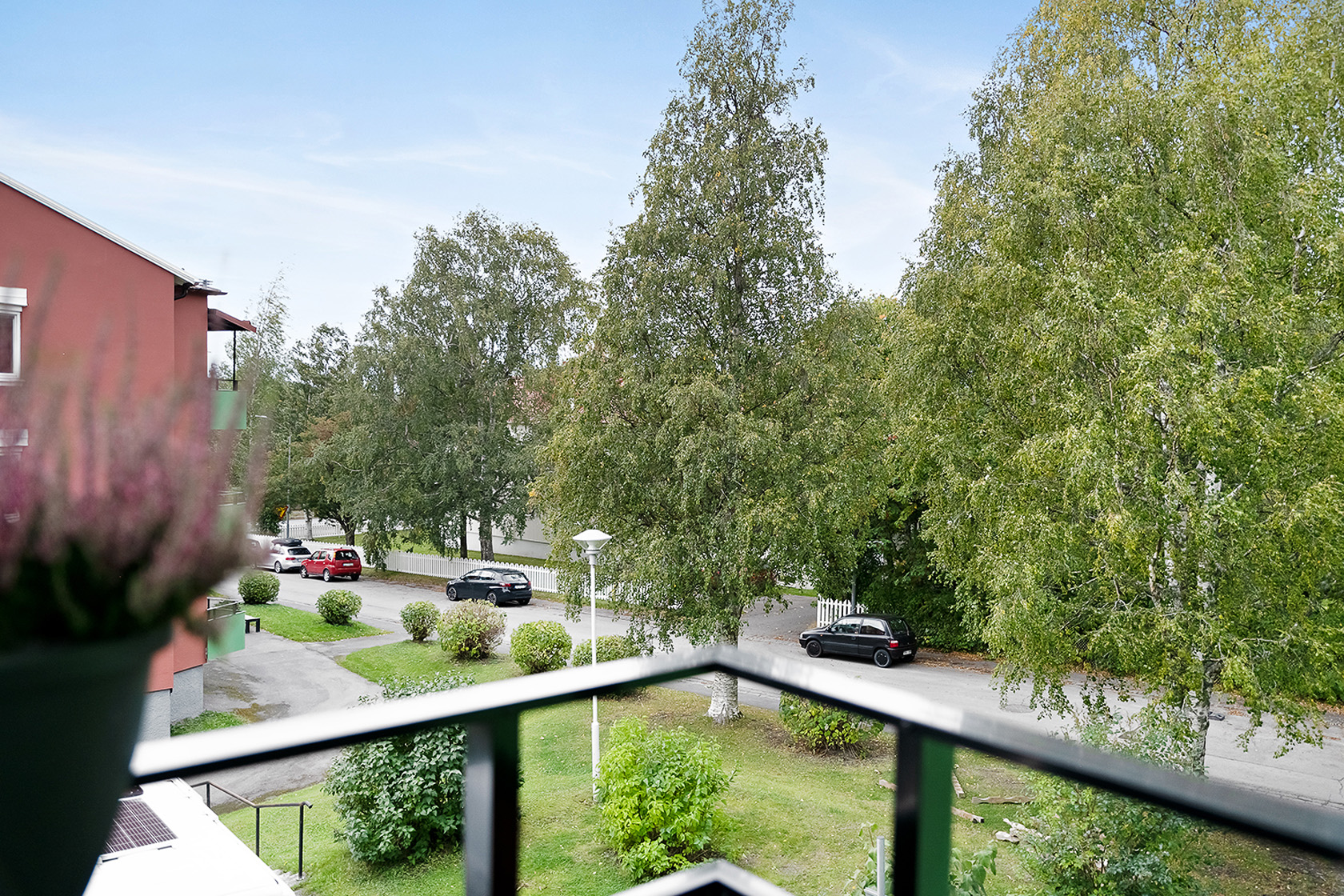 Lottgatan 20A – bild 17
