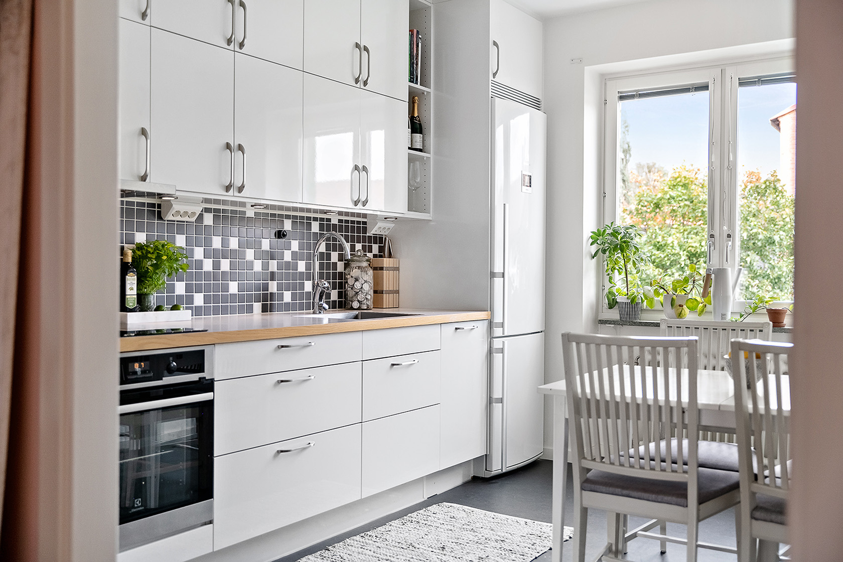 Lottgatan 20A – bild 6