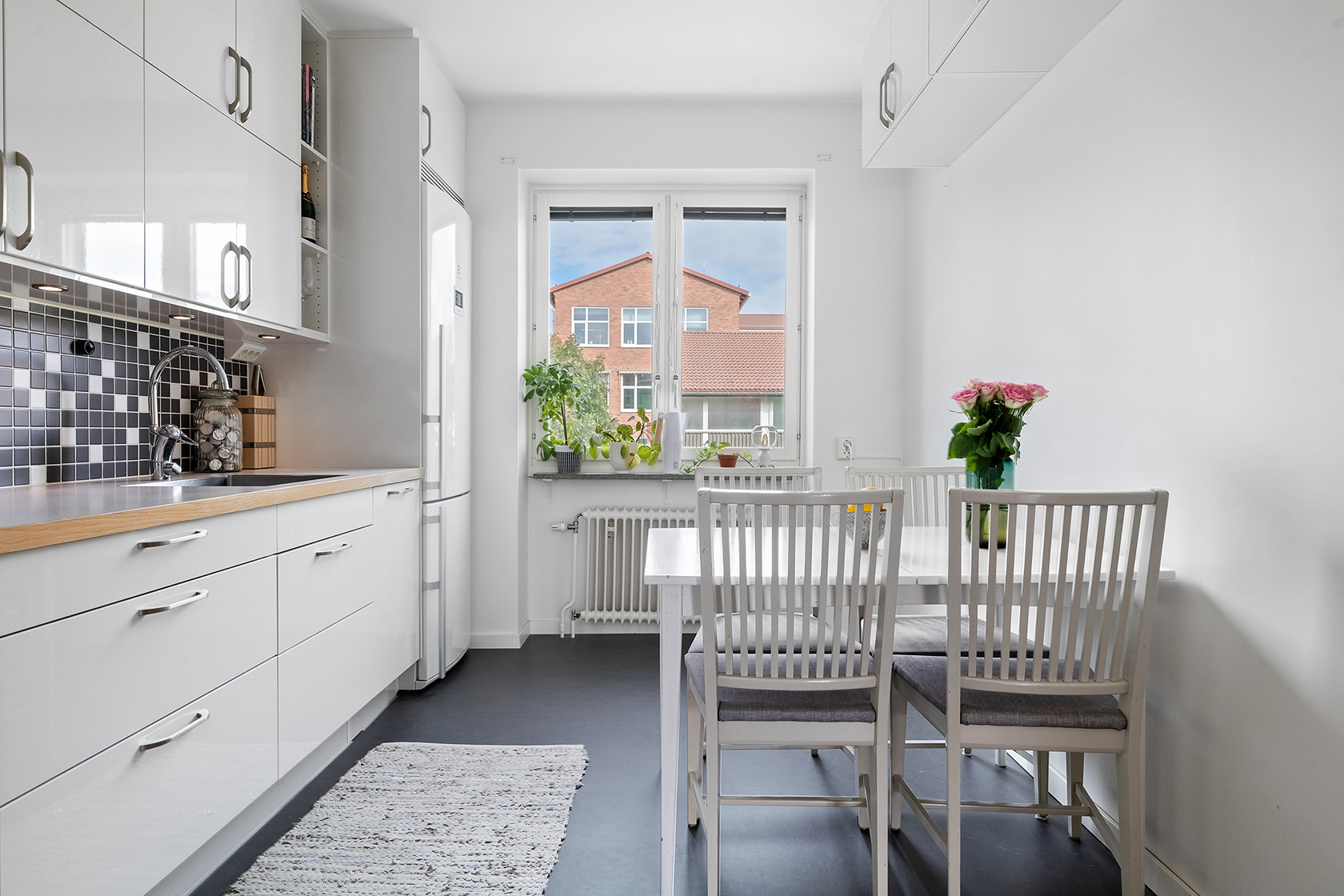 Lottgatan 20A – bild 8