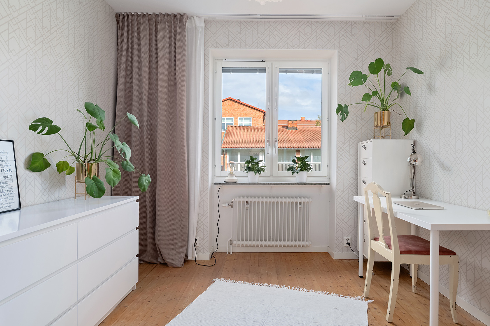 Lottgatan 20A – bild 13