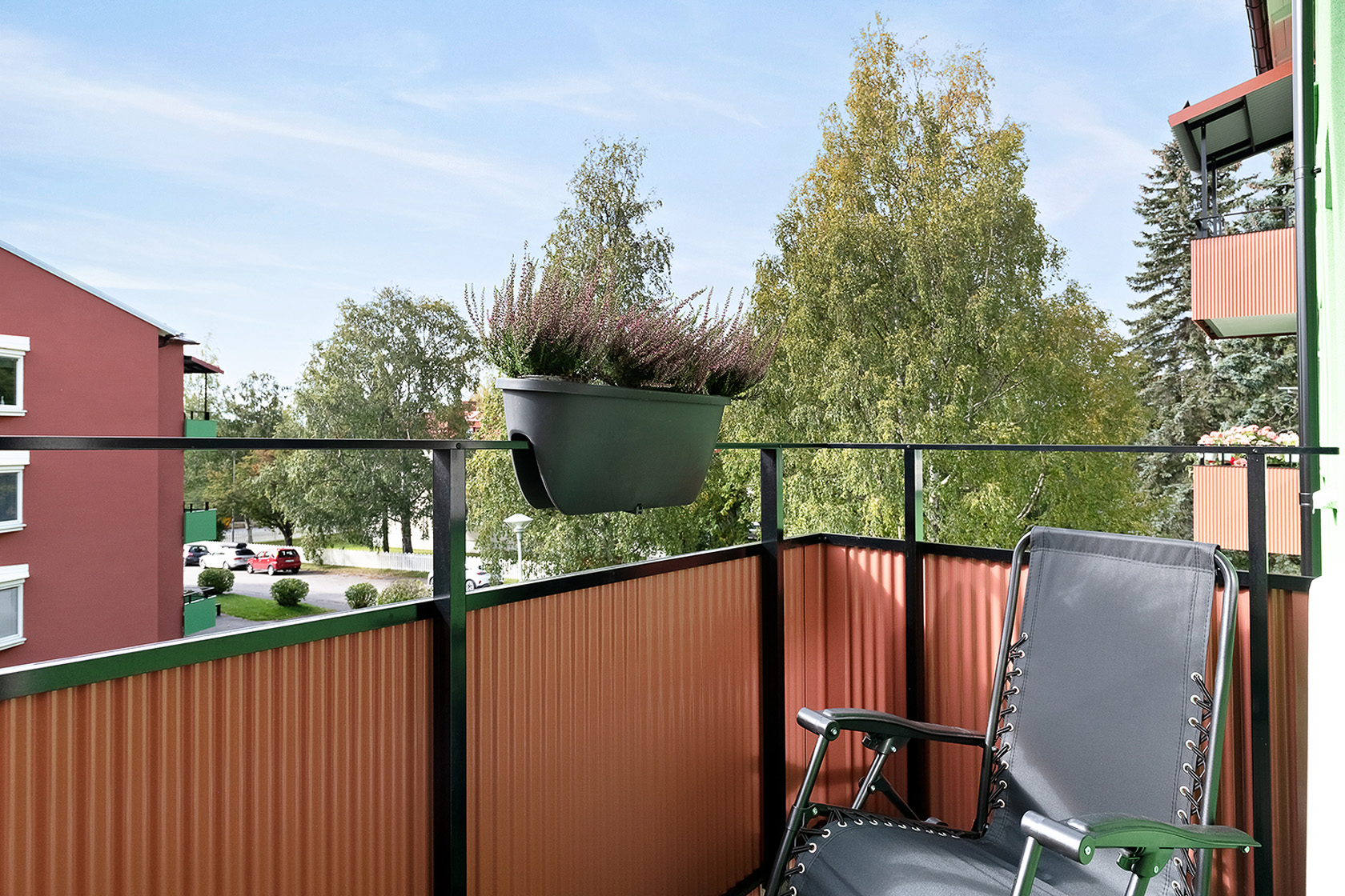 Lottgatan 20A – bild 18