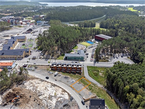 Älvringen 5