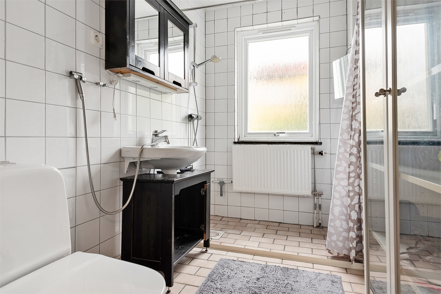 sön 4/10 – bild 12