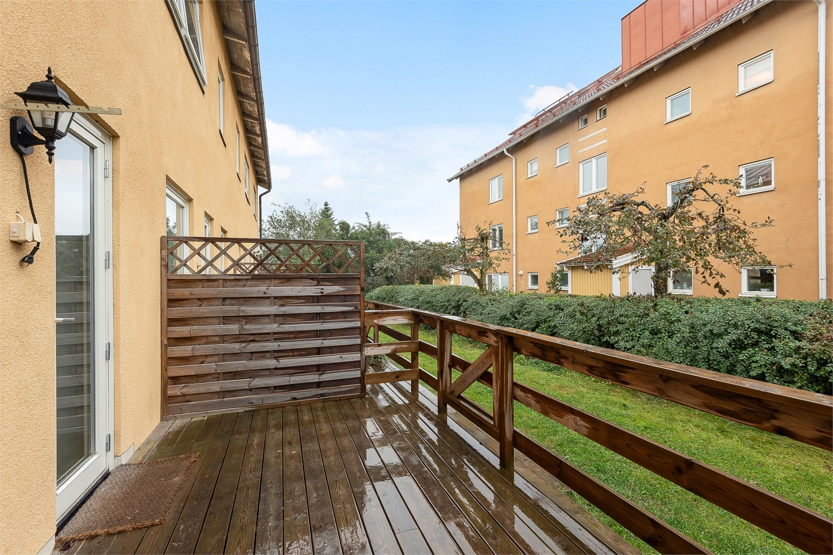 sön 4/10 – bild 6