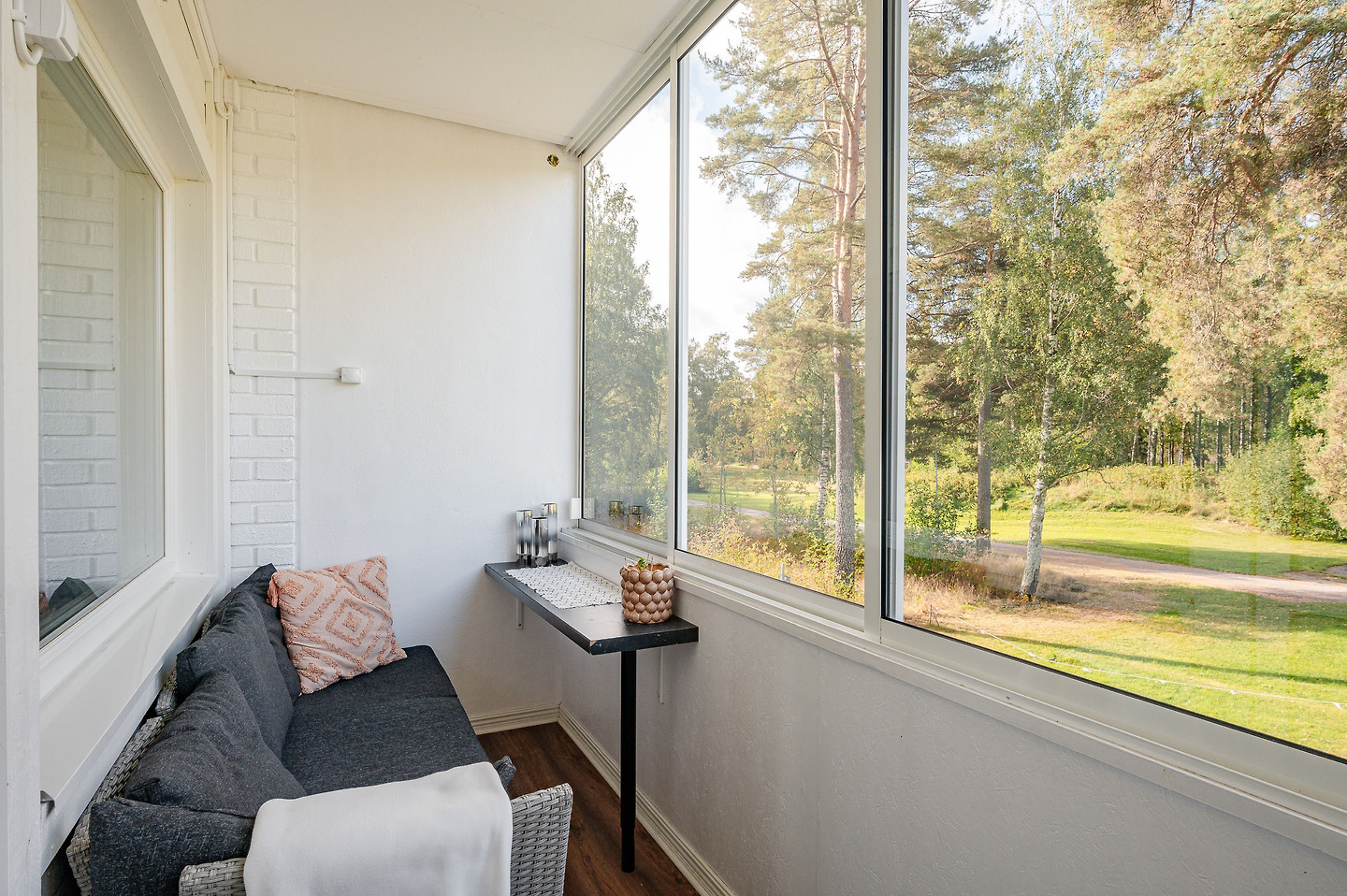 Bild 3 från Fastighetsbyrån