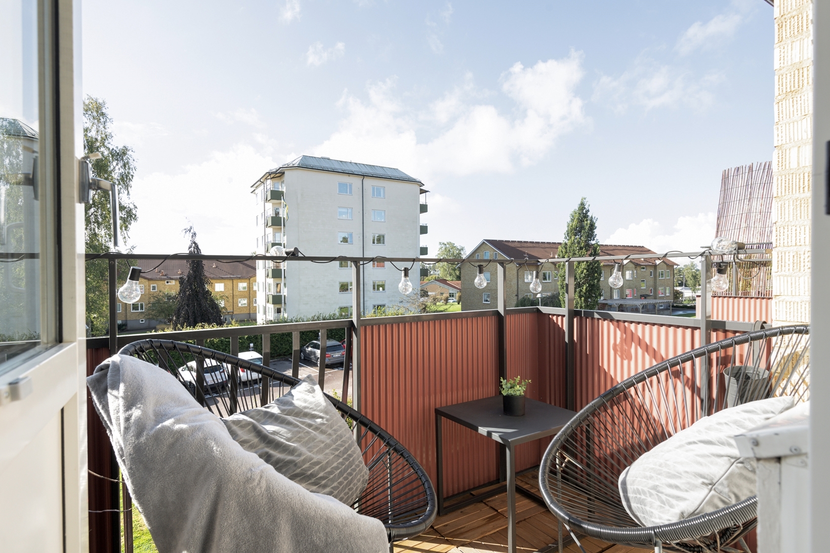 Fjällgatan 59A – bild 2