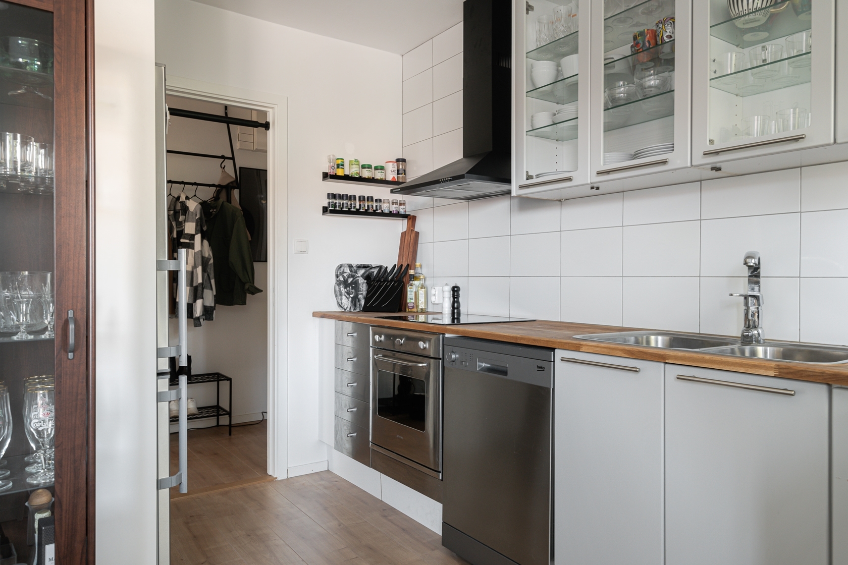Fjällgatan 59A – bild 4