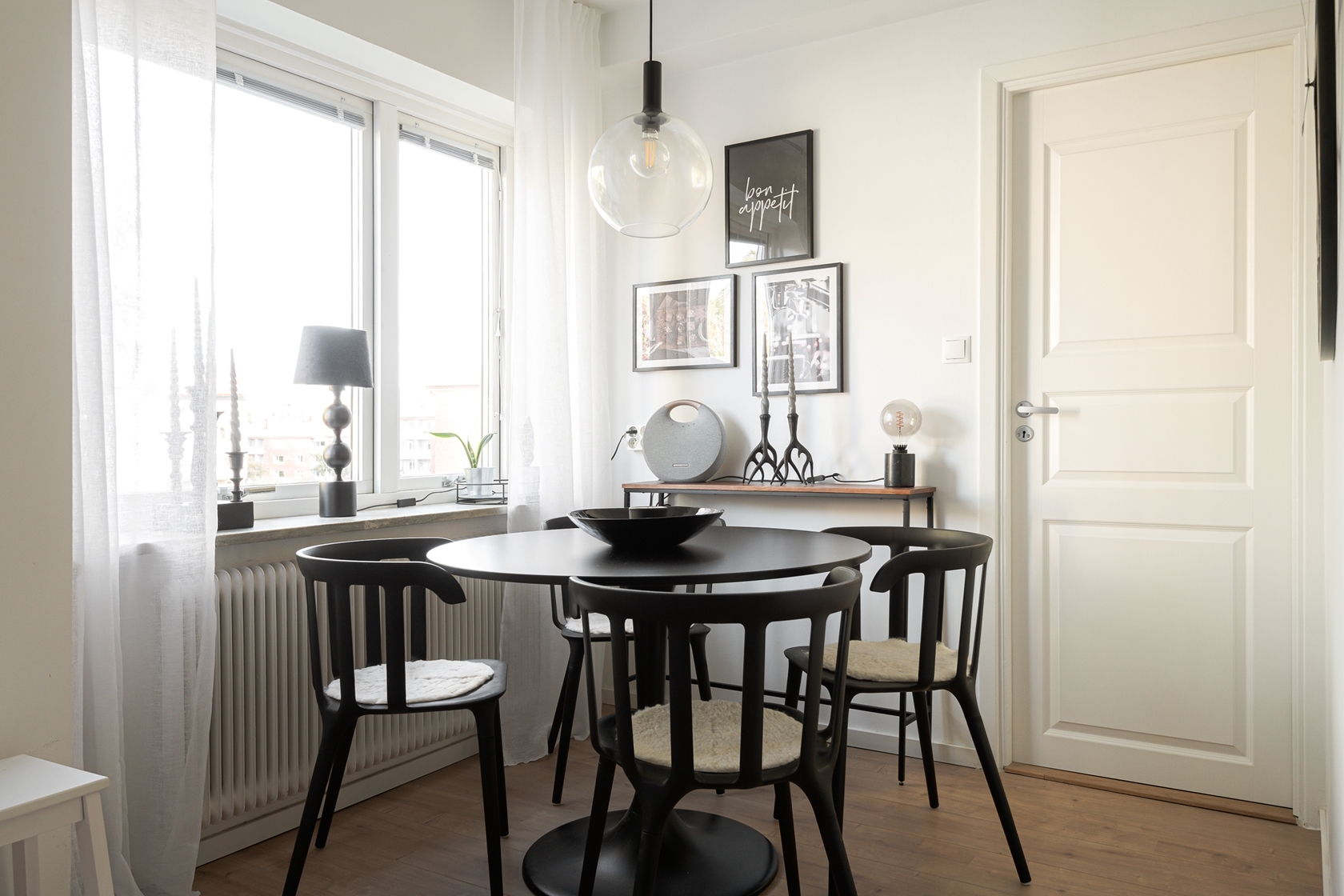 Fjällgatan 59A – bild 5
