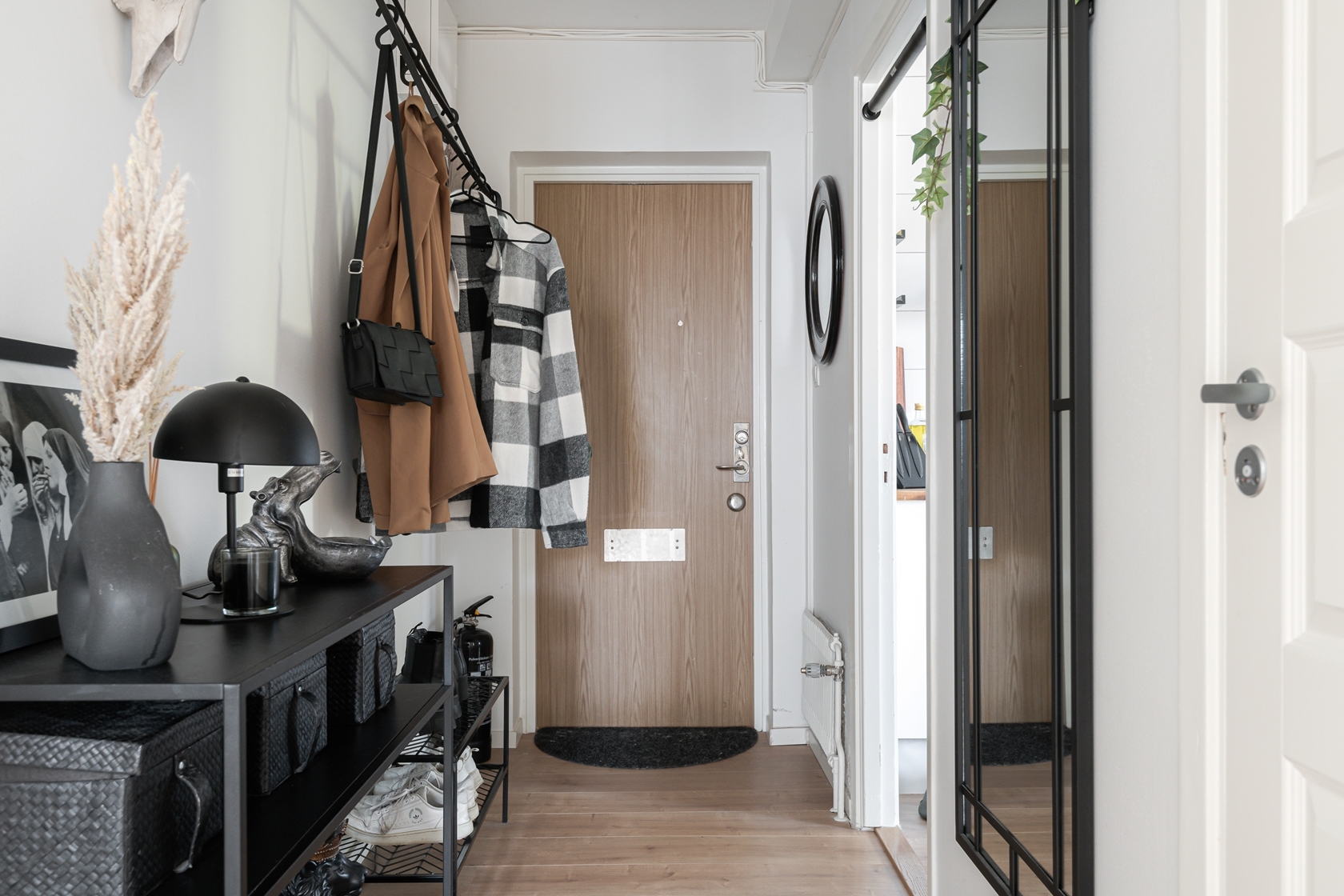 Fjällgatan 59A – bild 12