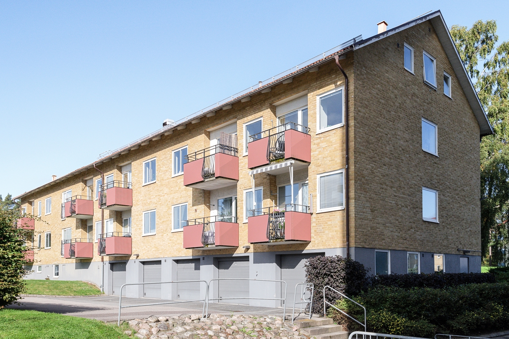 Fjällgatan 59A – bild 15