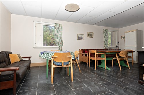 Tallhedsvägen 6