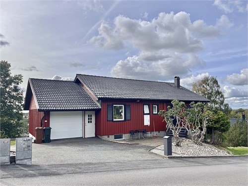 Korsnäbbsgatan 3