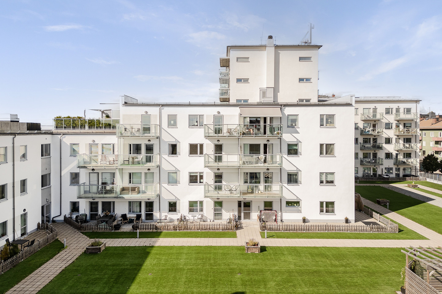 Kammakartorget 5 – bild 14