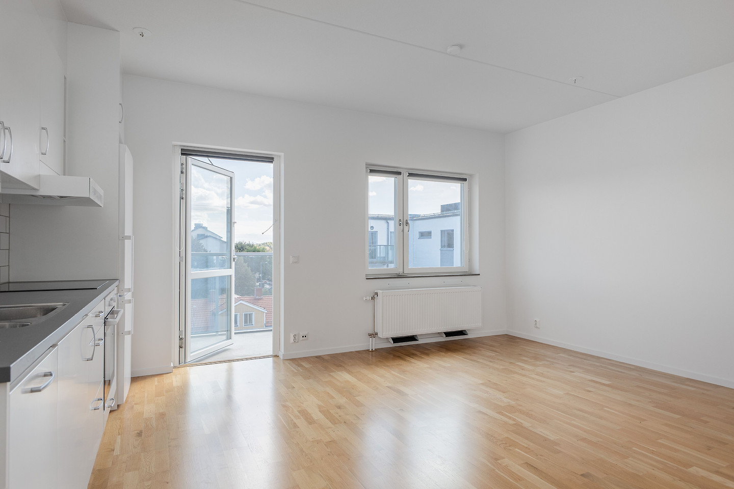 Kammakartorget 5 – bild 10