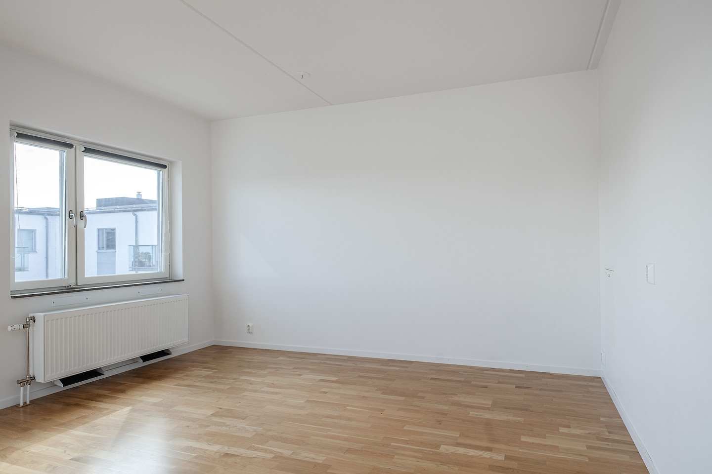 Kammakartorget 5 – bild 9