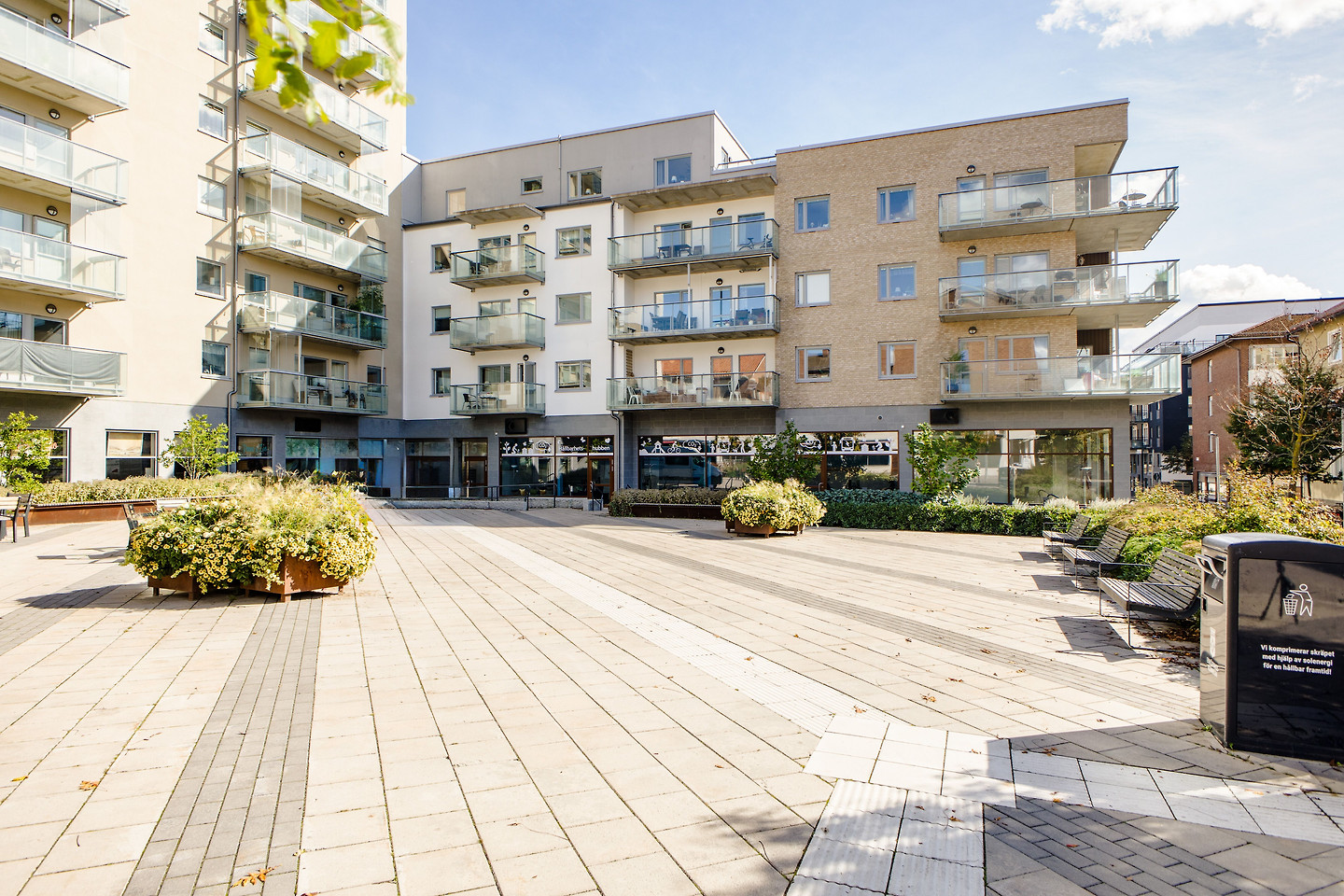 Kammakartorget 5 – bild 23
