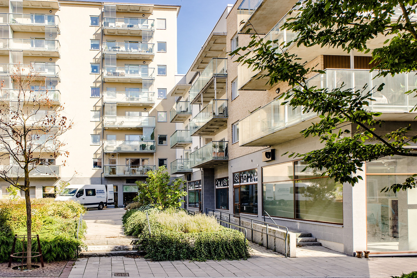 Kammakartorget 5 – bild 24