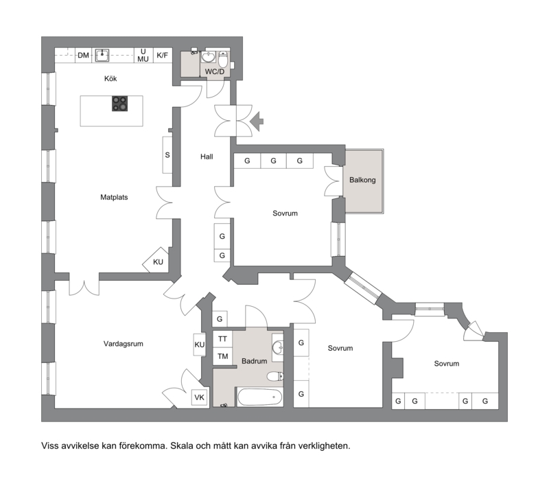 12992115_1-312-5_2D_web.jpg