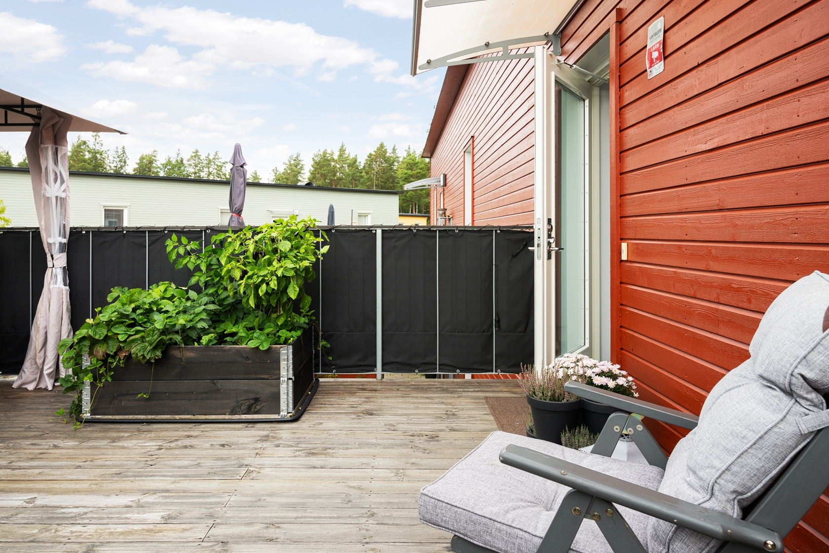 Morängatan 56D – bild 19