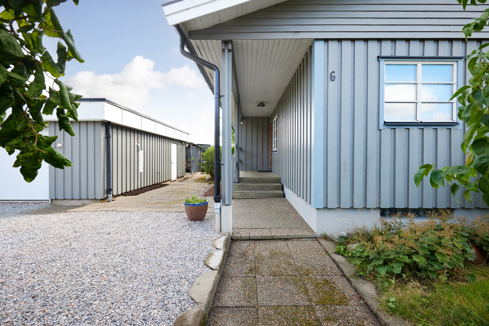Guldbaggevägen 6 – bild 26