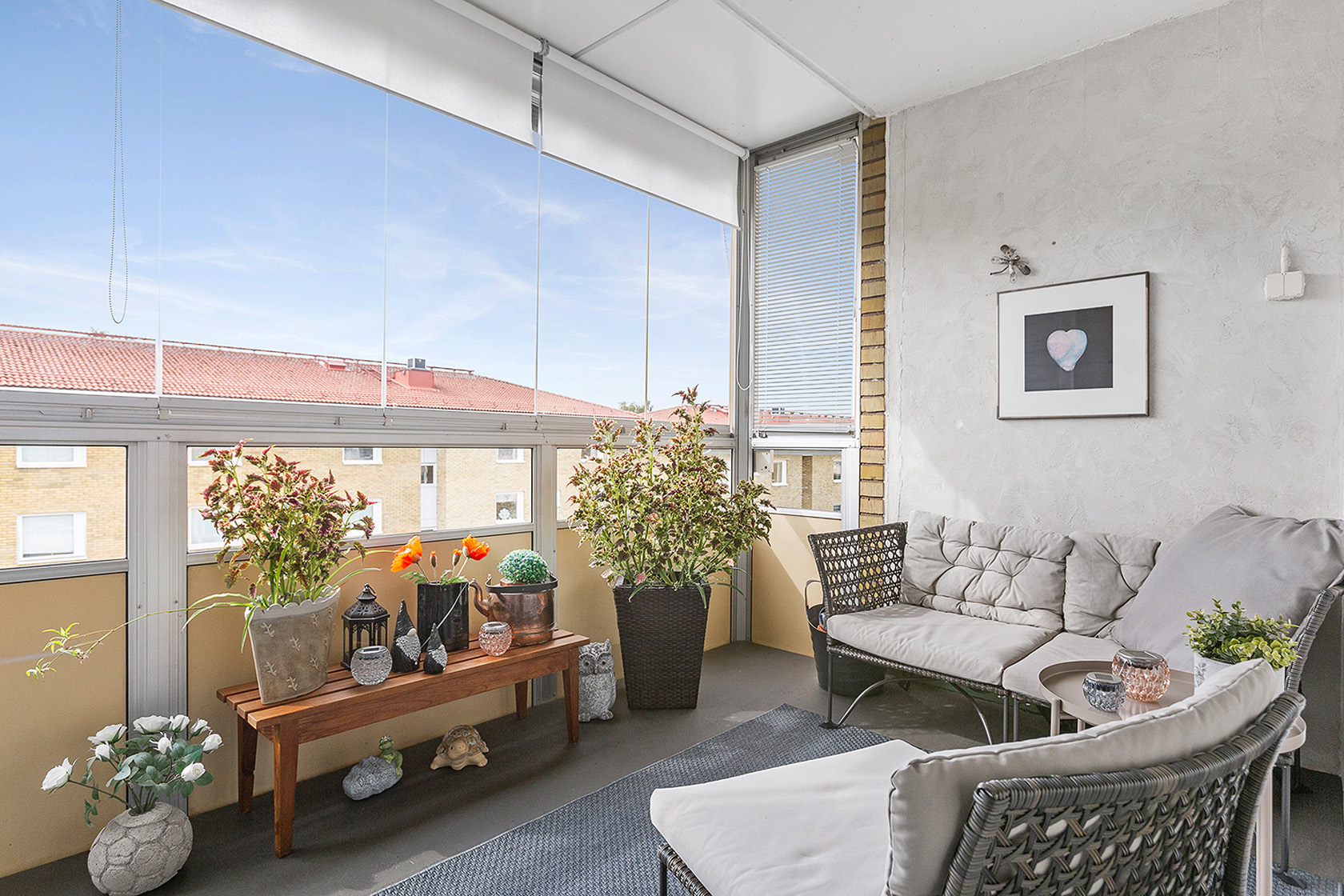 Bild 2 från Fastighetsbyrån
