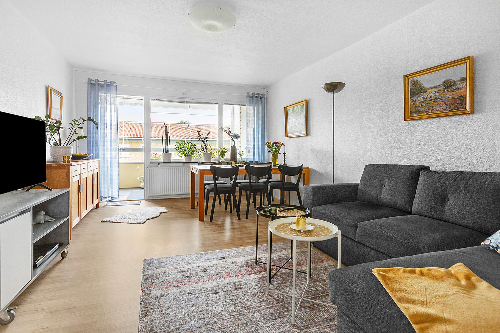 Bild 3 från Fastighetsbyrån