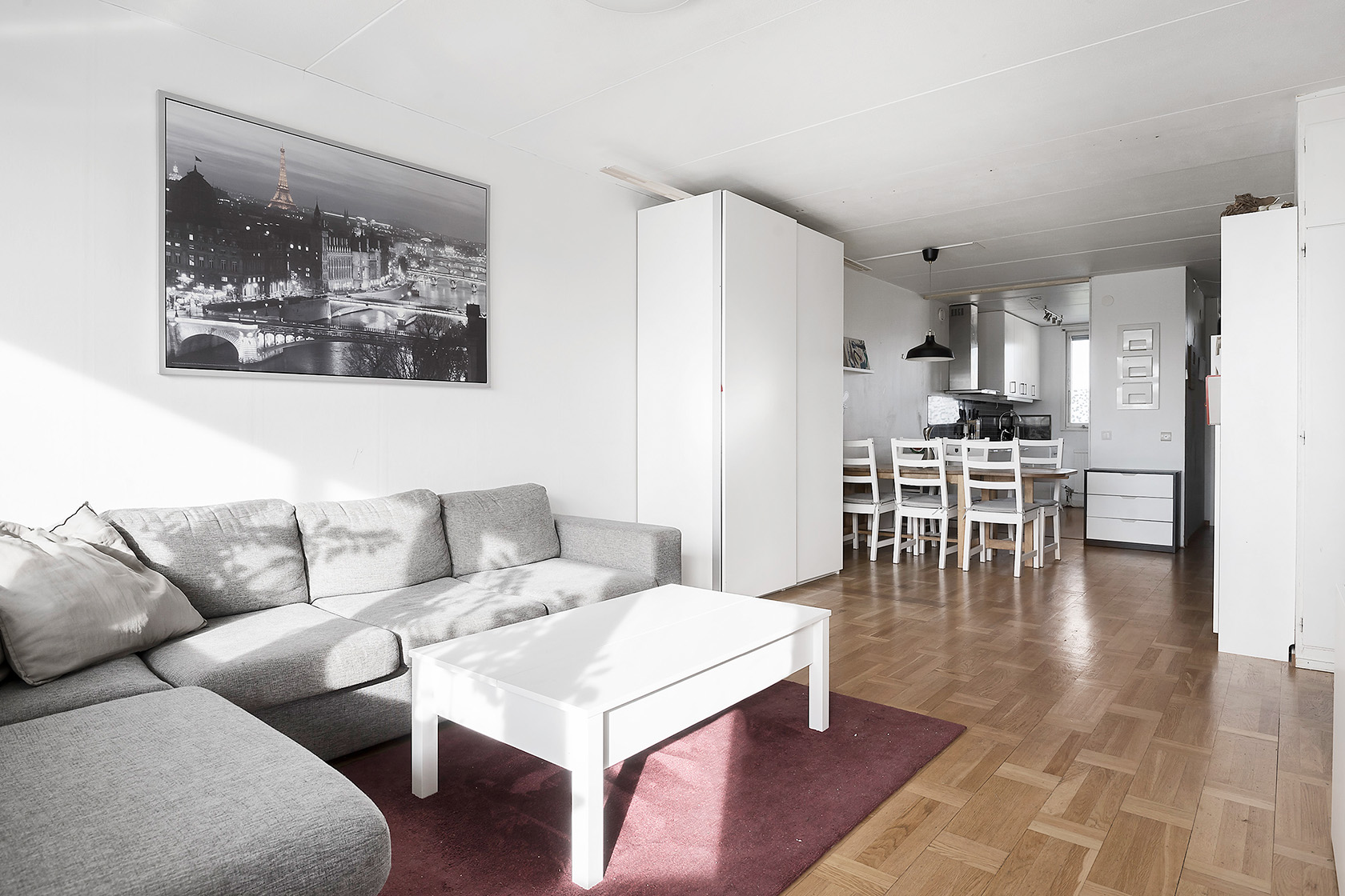 Bild 3 från Fastighetsbyrån