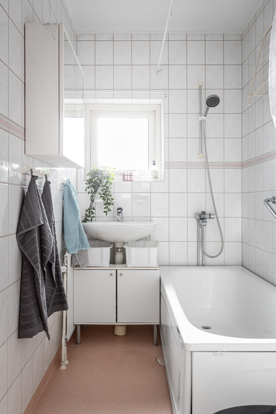 Norra Sjöbogatan 43 – bild 14
