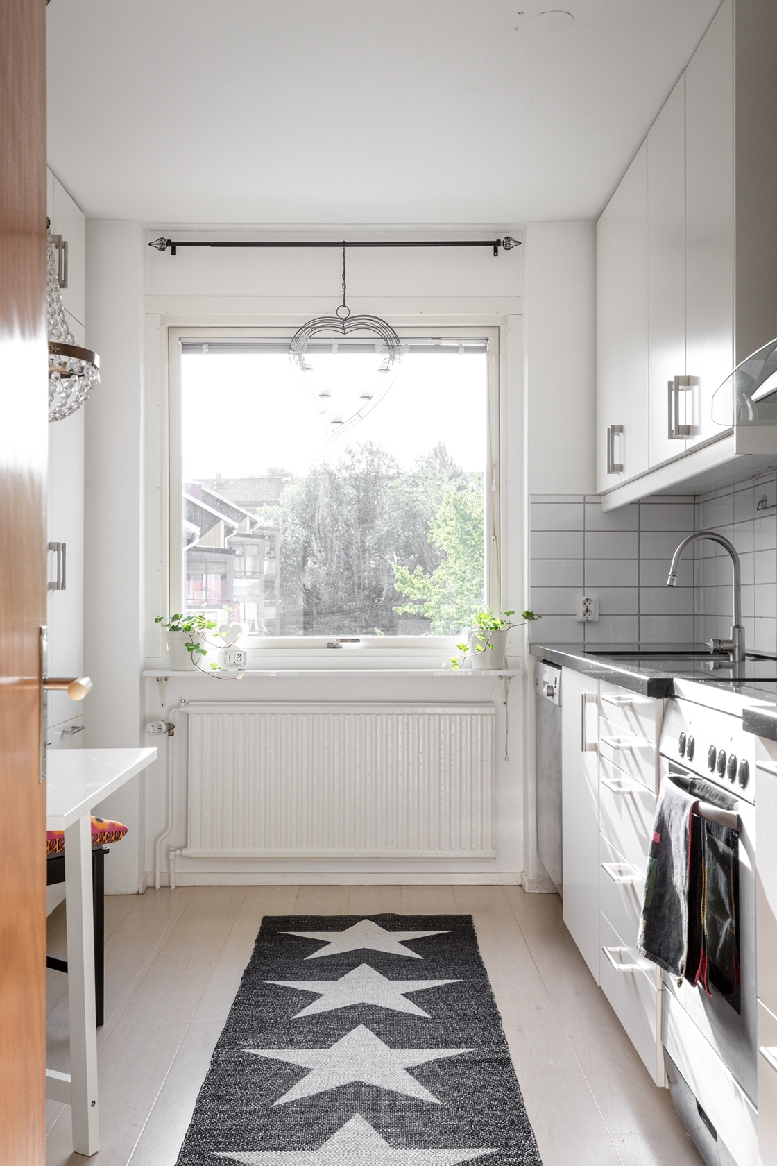 Norra Sjöbogatan 43 – bild 5