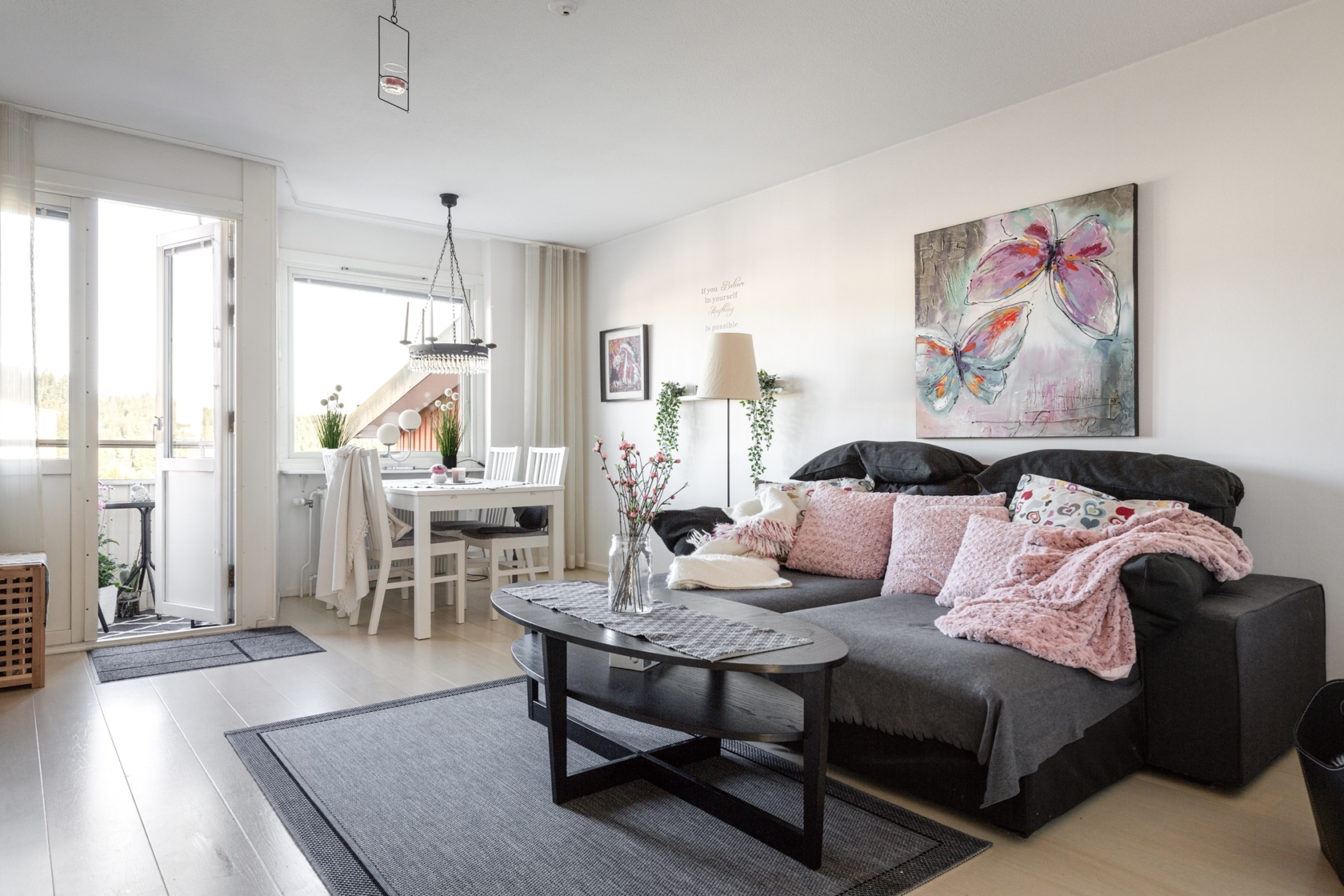 Norra Sjöbogatan 43 – bild 6