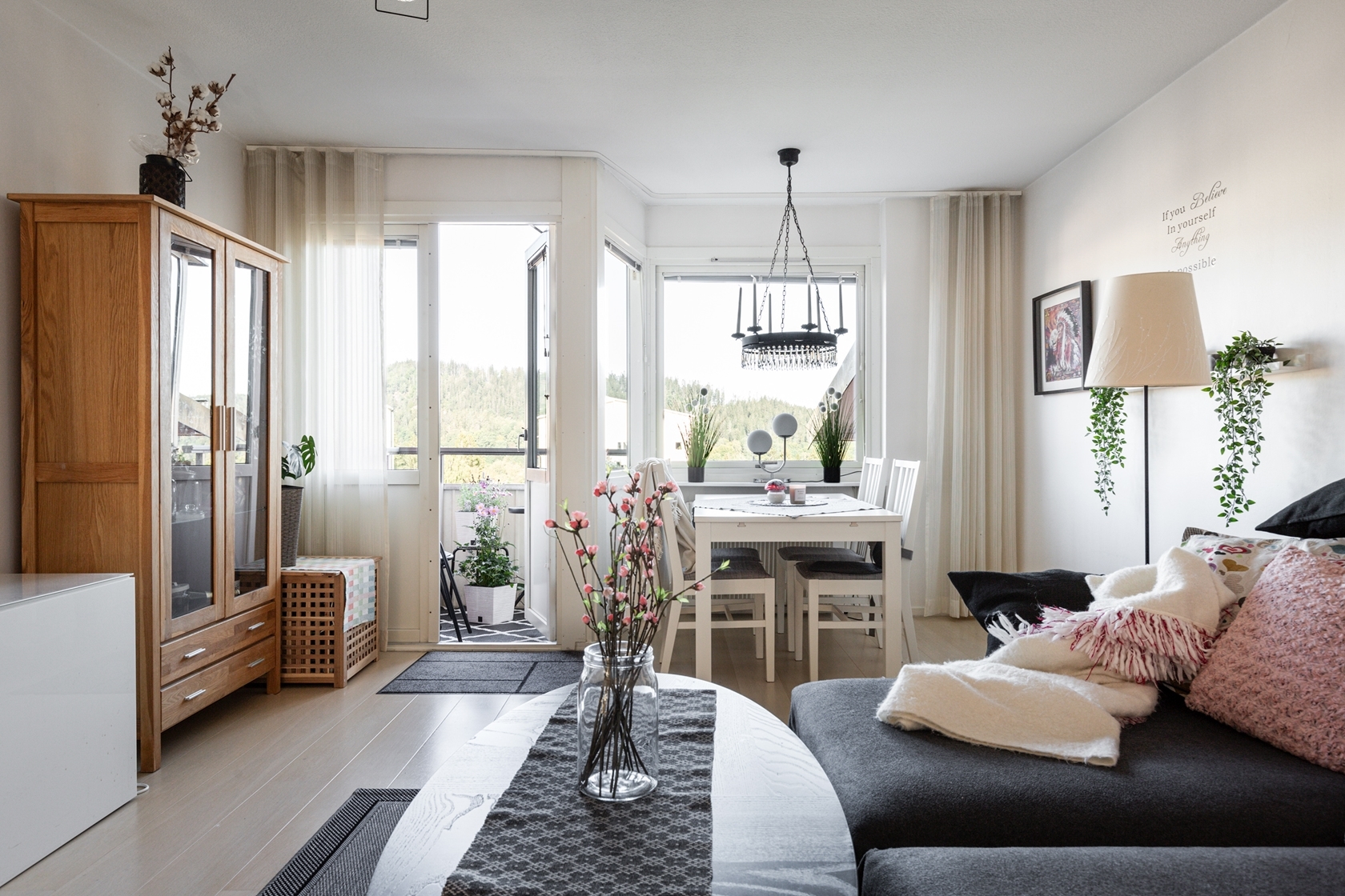 Norra Sjöbogatan 43 – bild 7