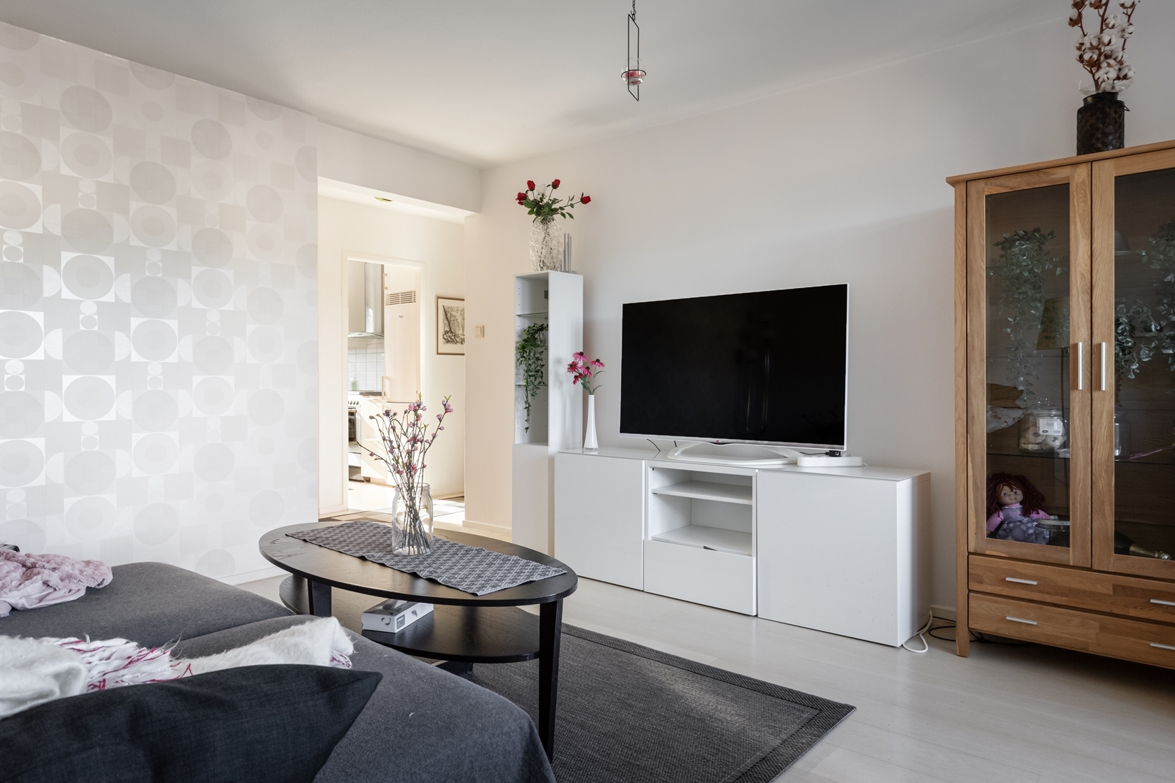 Norra Sjöbogatan 43 – bild 10