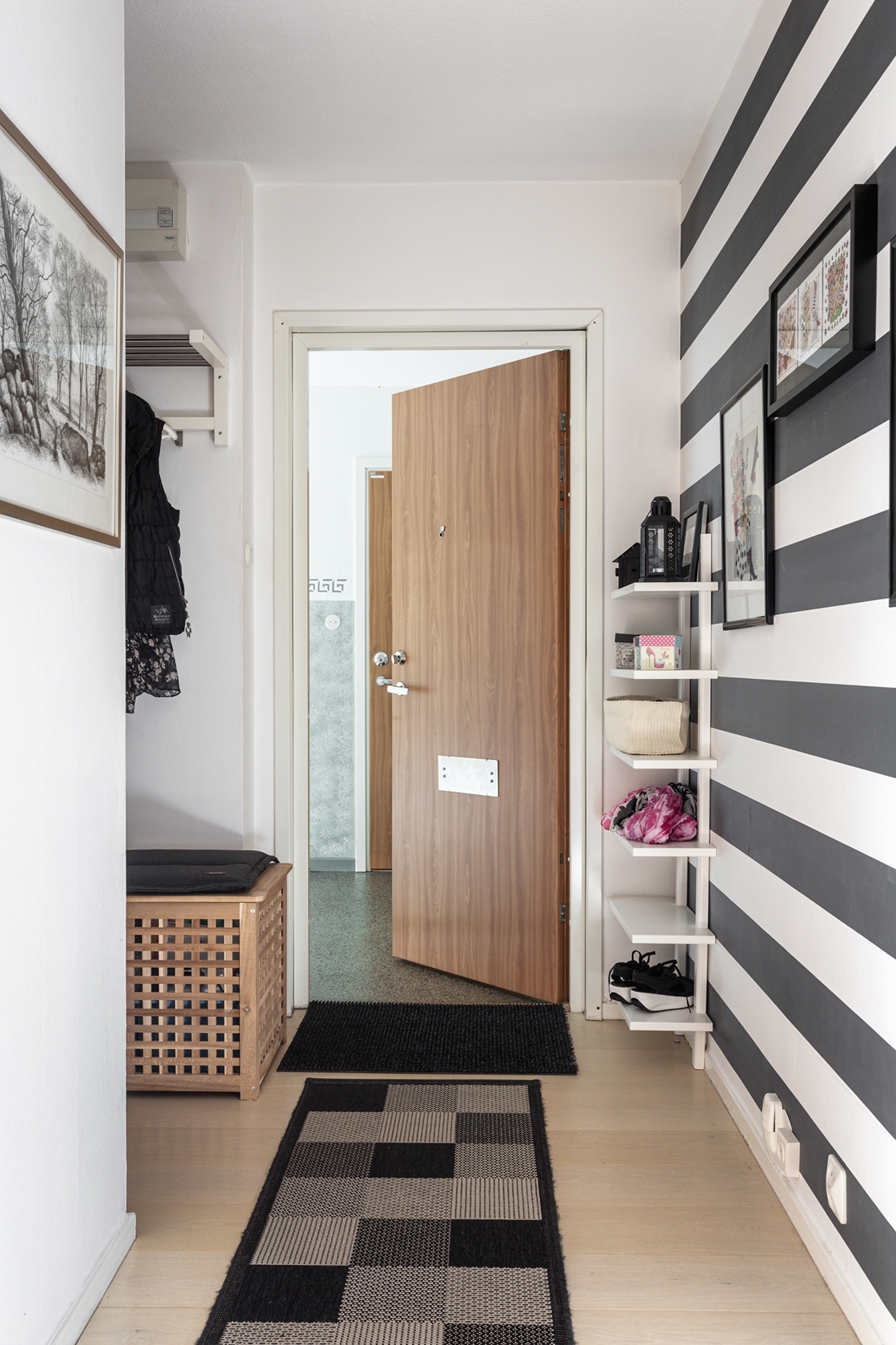 Norra Sjöbogatan 43 – bild 11