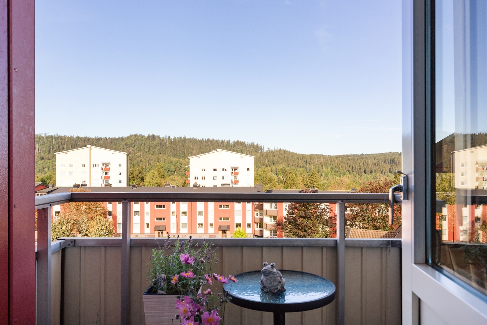 Norra Sjöbogatan 43 – bild 9