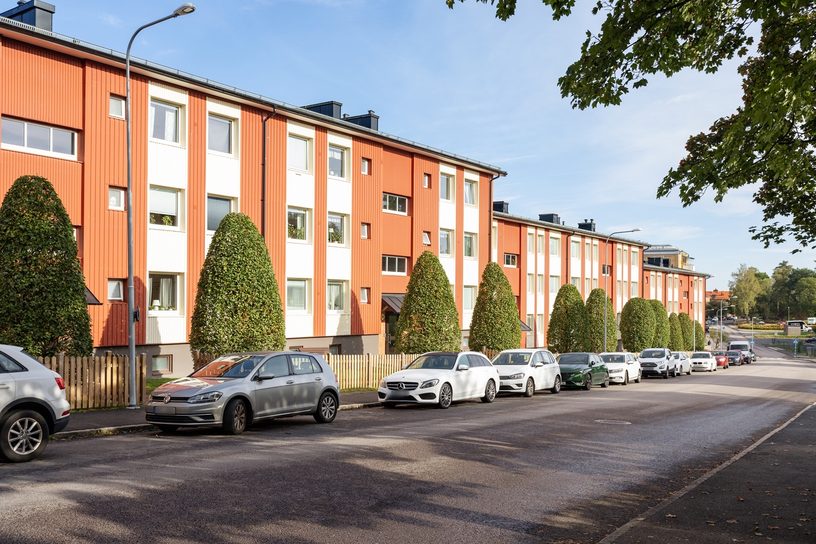 Norra Sjöbogatan 43 – bild 15