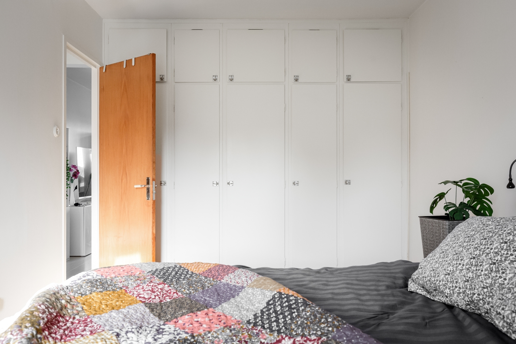 Norra Sjöbogatan 43 – bild 13