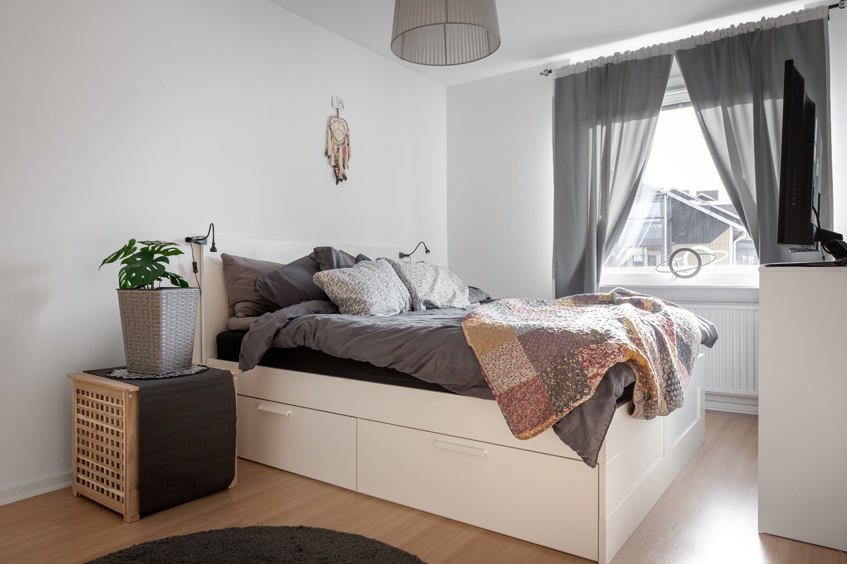 Norra Sjöbogatan 43 – bild 12