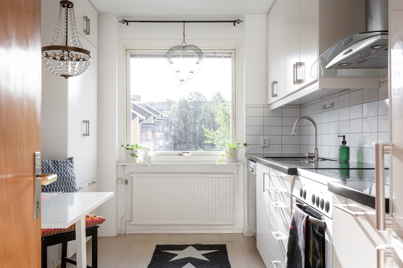 Norra Sjöbogatan 43 – bild 4