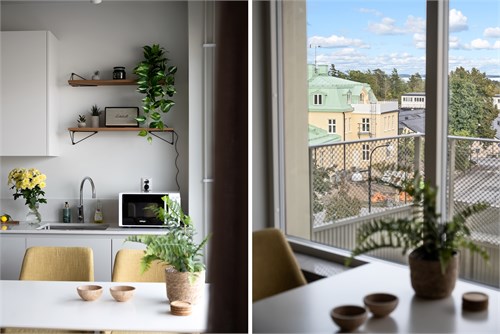 Bryggargatan 9B