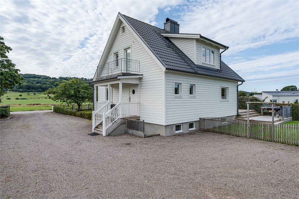 Hemmeslövsvägen 68