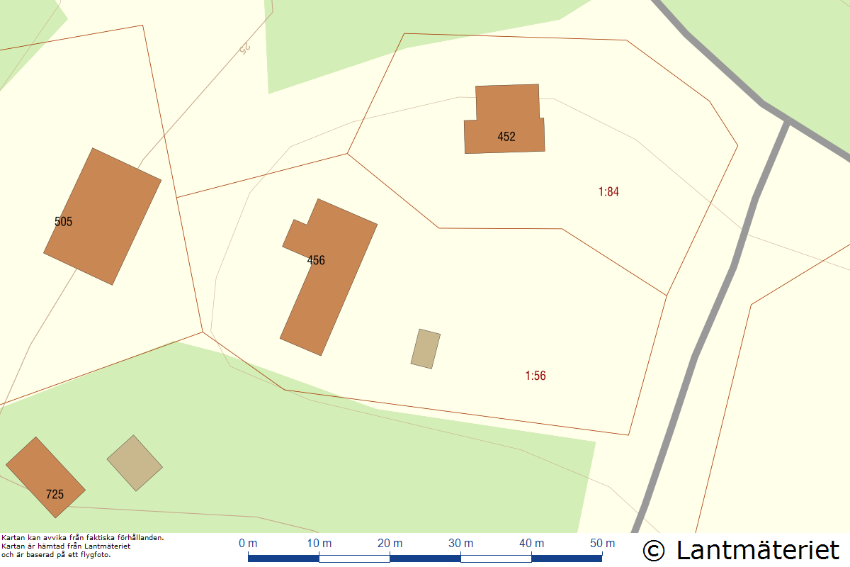 Dramsvik 456 – bild 56