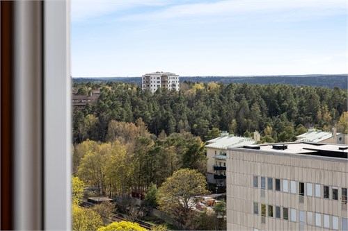 Östersundsgatan 7