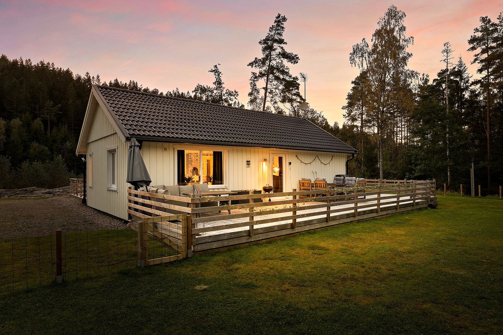 Västra Röd 240 – bild 3