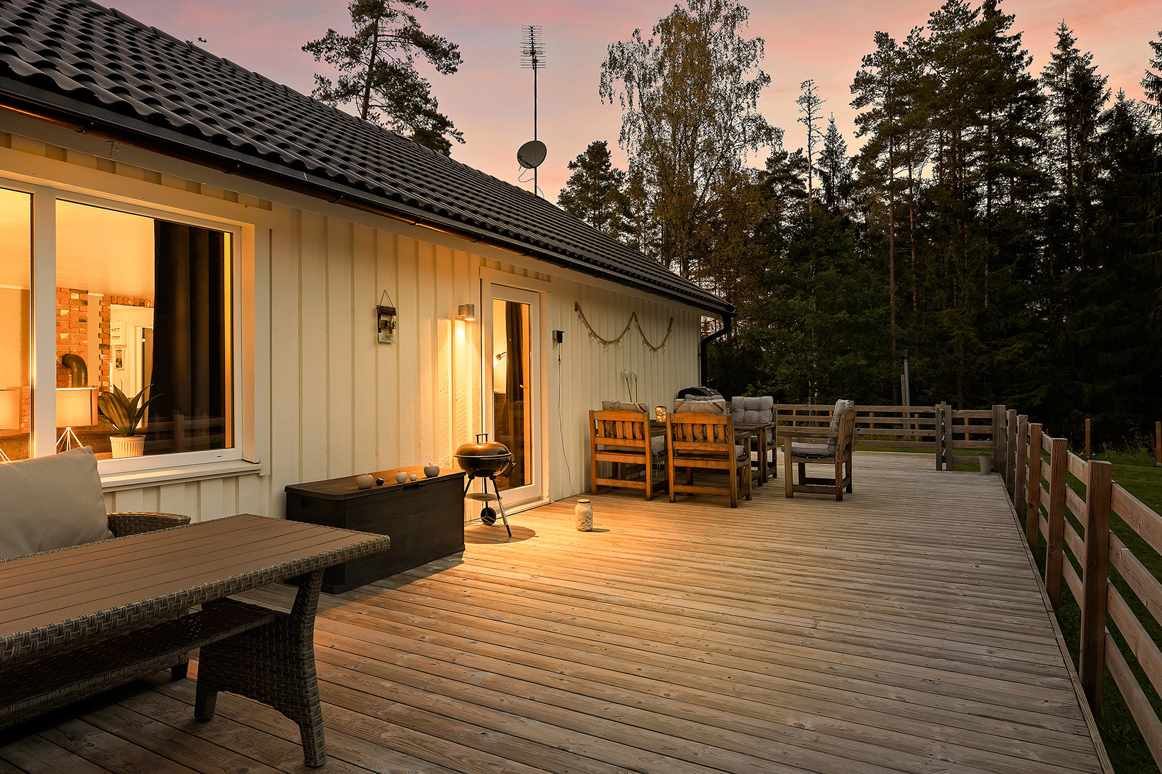 Västra Röd 240 – bild 4
