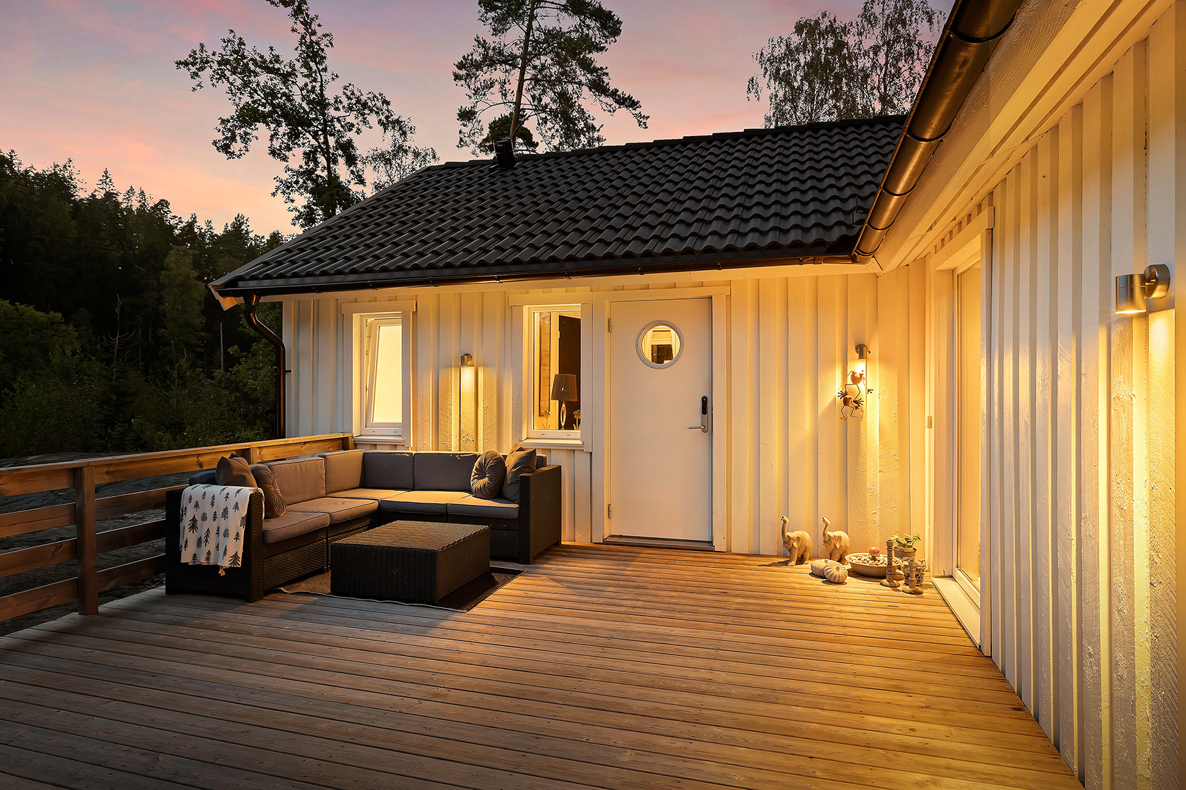 Västra Röd 240 – bild 5
