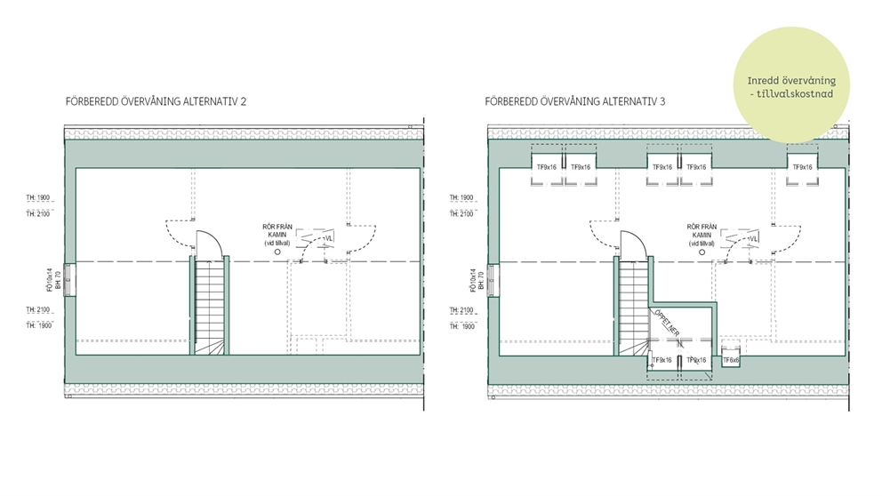 Planritning 3