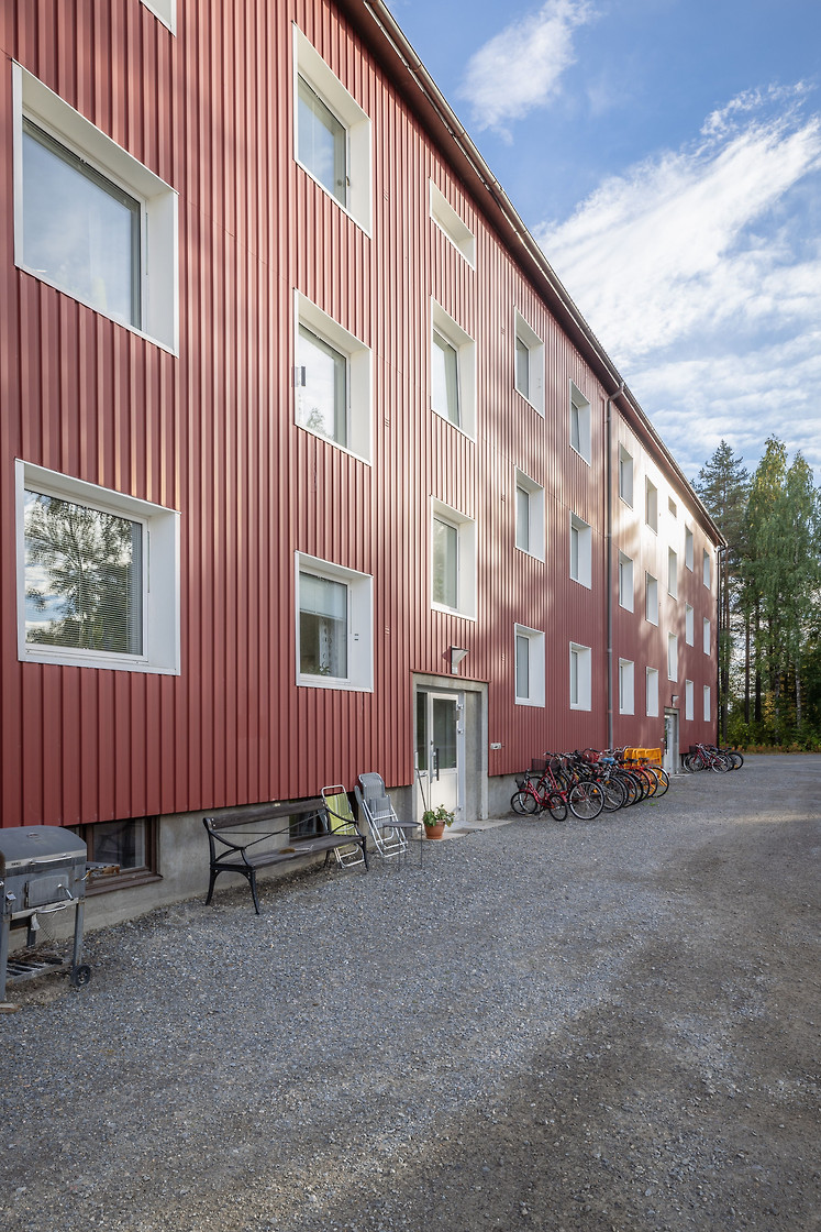 Kaptensgatan 21B – bild 10