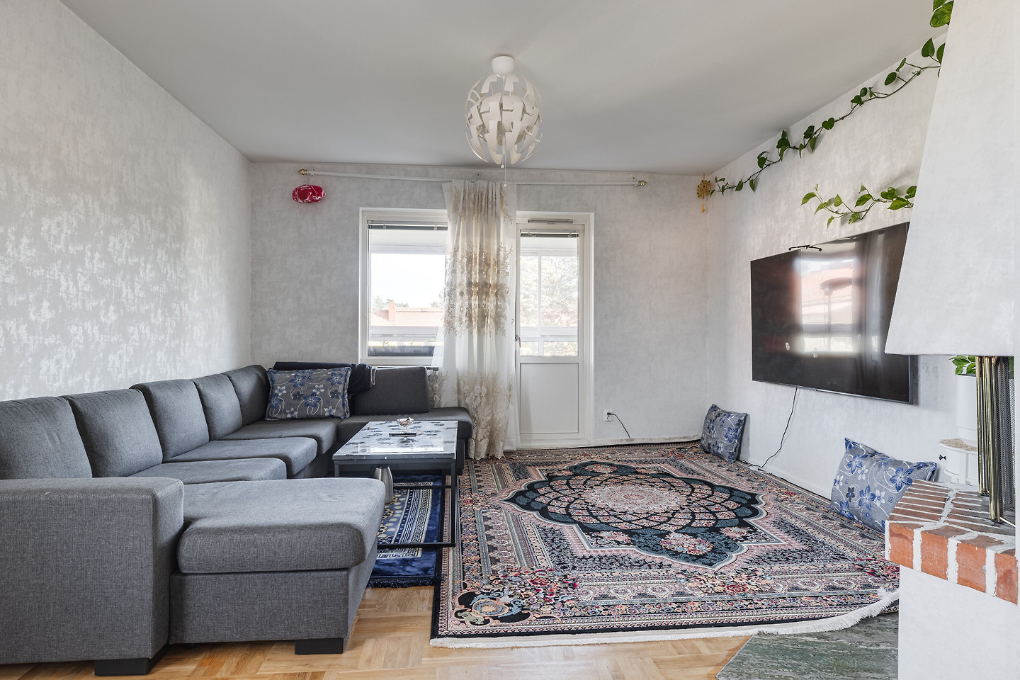 Kaptensgatan 21B – bild 4