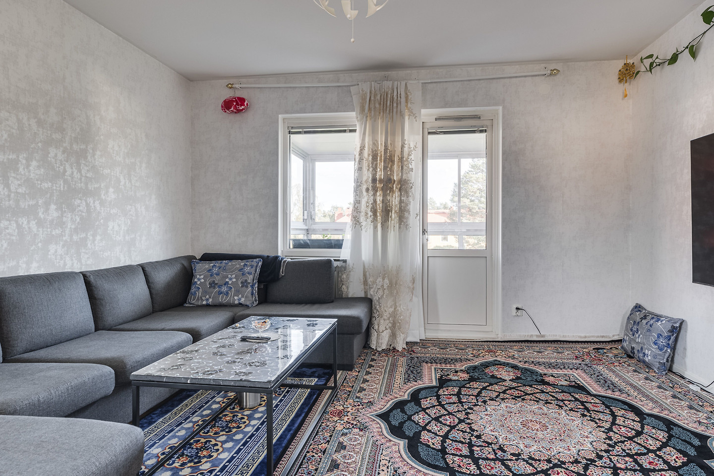 Kaptensgatan 21B – bild 6